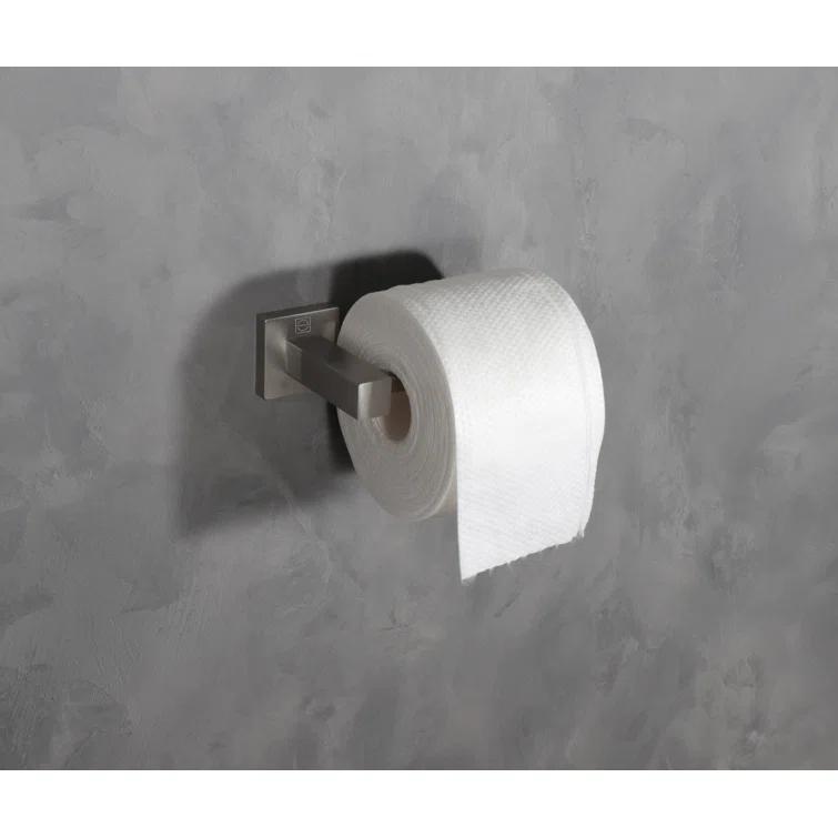 Isla 3 - Piece Bathroom Hardware Set