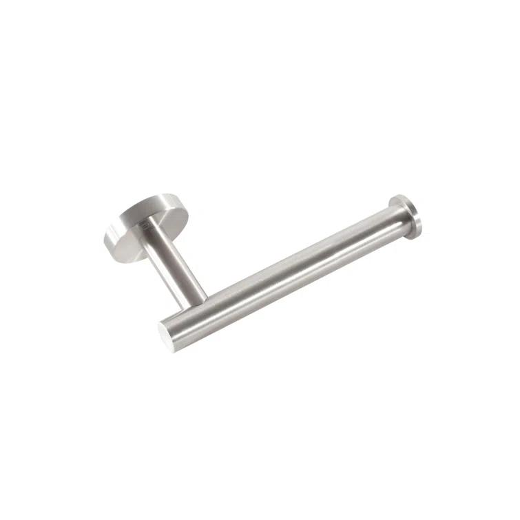 Freya 3 - Piece Bathroom Hardware Set