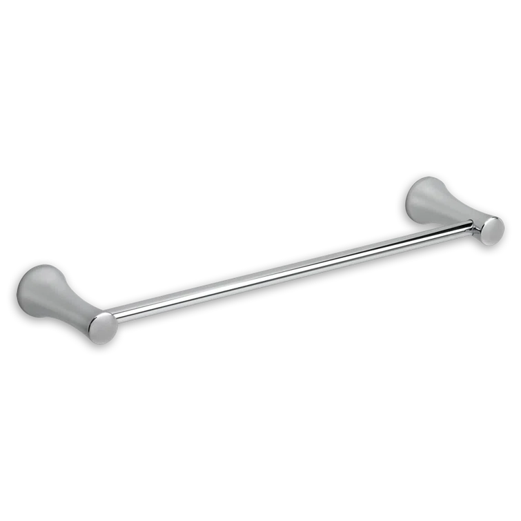 C Series 20'' 1 Wall Towel Bar