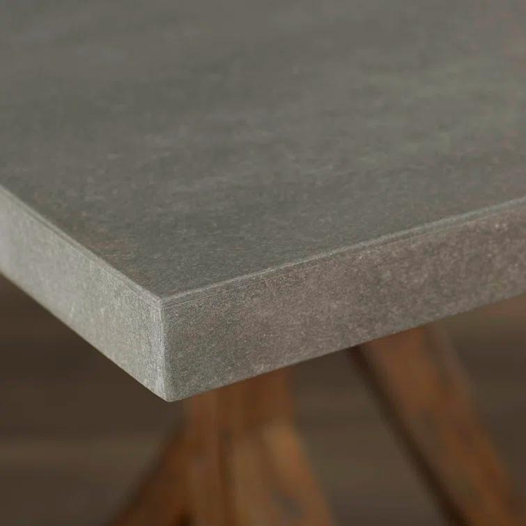 Brooksville 72'' Dining Table