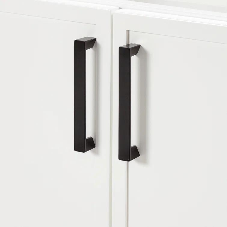 ARIEL Kelley 60 Single Bathroom Vanity Base Only