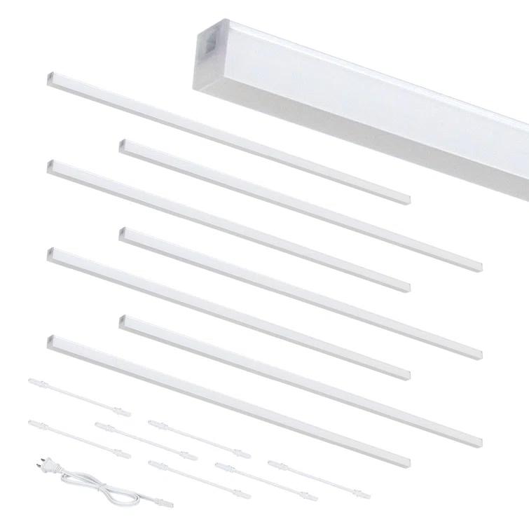 LED 32'' Under Cabinet Linkable Light Bar