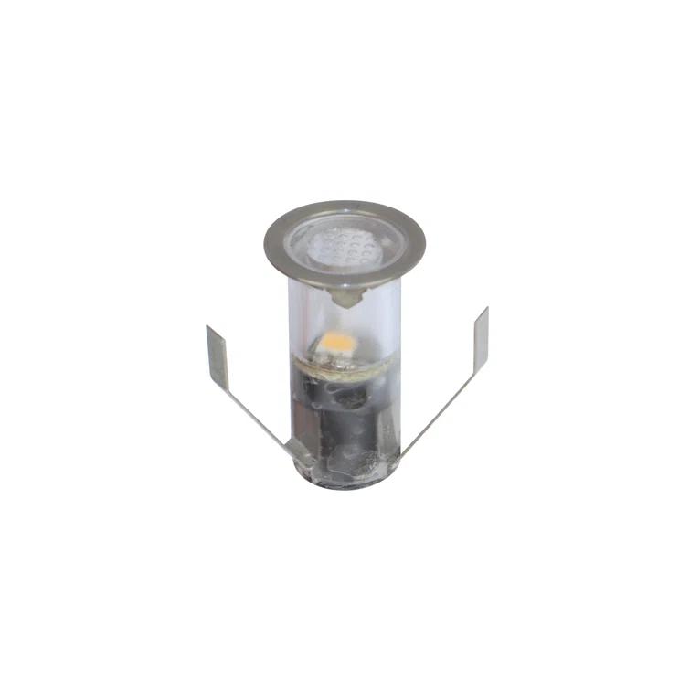 LED Under Cabinet Puck Light