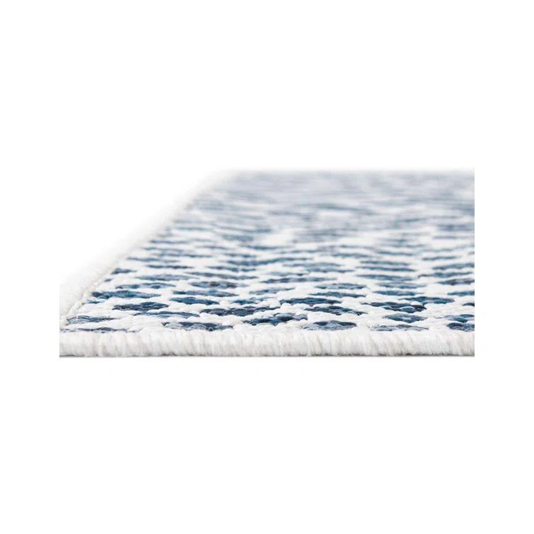 Jill Zarin Cape Town Outdoor Rug