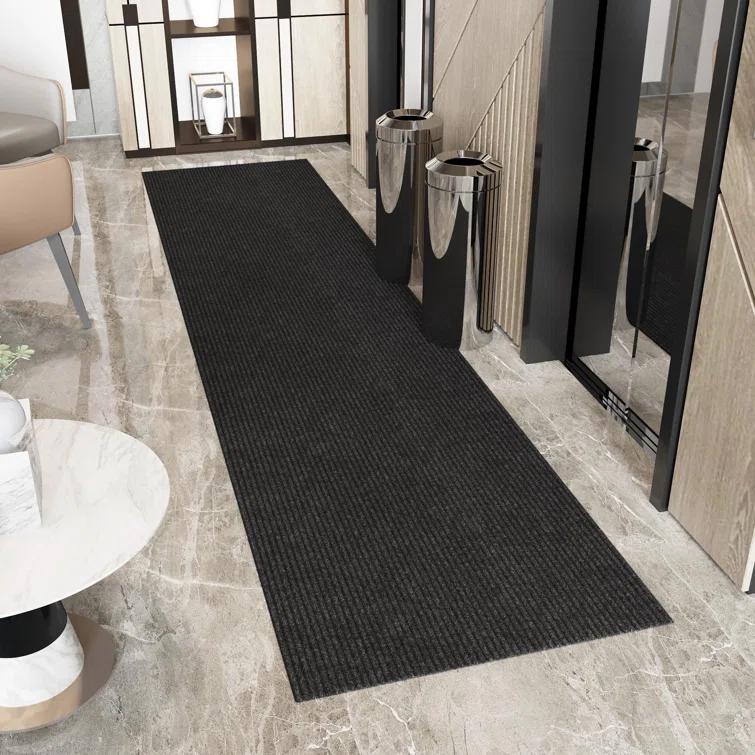 Ottomanson Ottomanson Garage Flooring