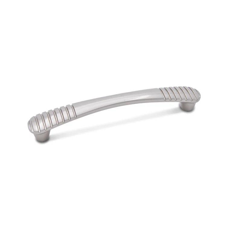 Ridges Edge 5" Center to Center Arch Pull