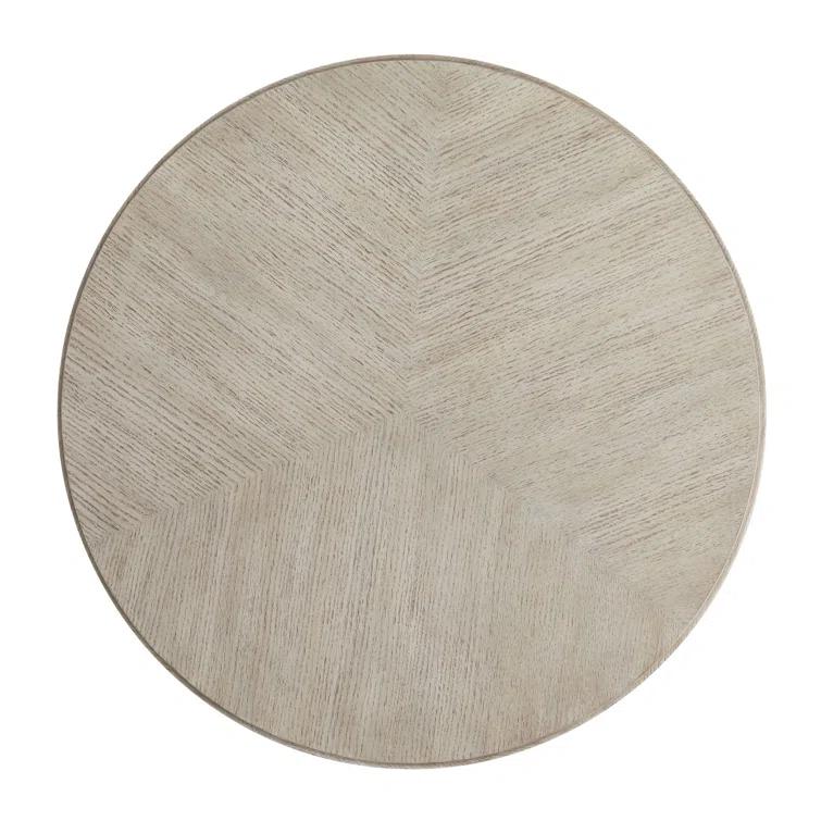 Dorey Side Table by Arteriors