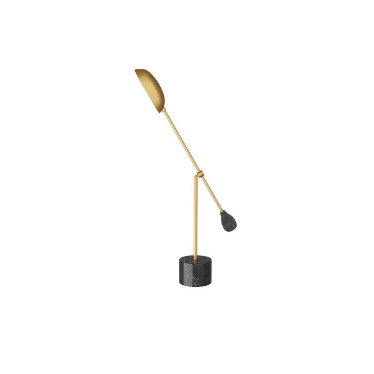 Table Lamps | Modern Table Lamps | City Lights SF