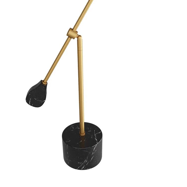 Table Lamps | Modern Table Lamps | City Lights SF