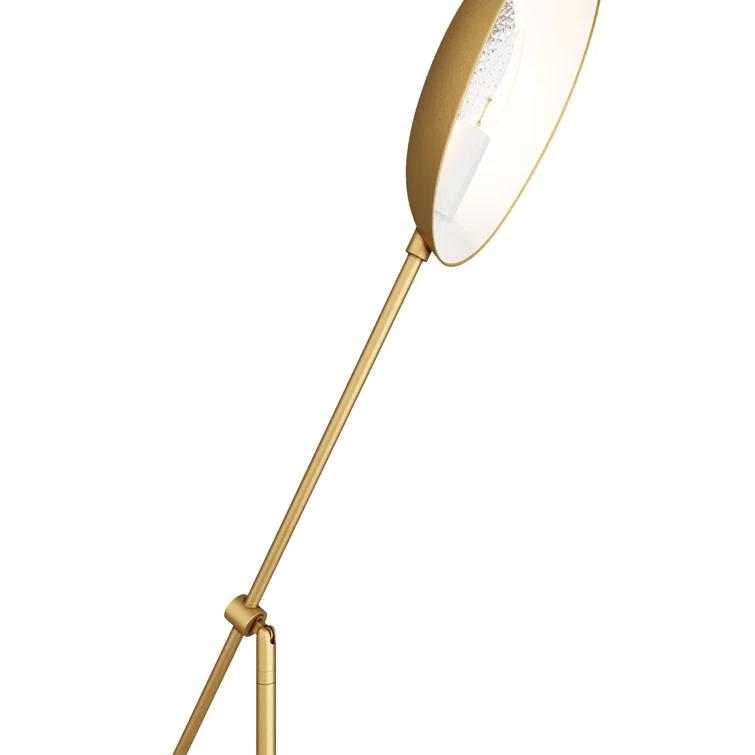 Table Lamps | Modern Table Lamps | City Lights SF
