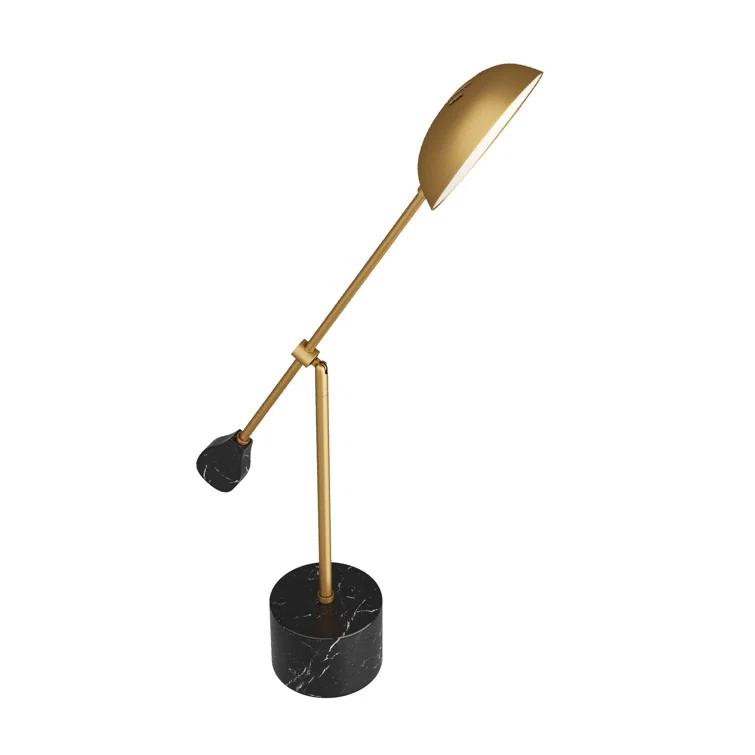Table Lamps | Modern Table Lamps | City Lights SF