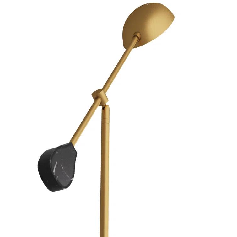 Table Lamps | Modern Table Lamps | City Lights SF