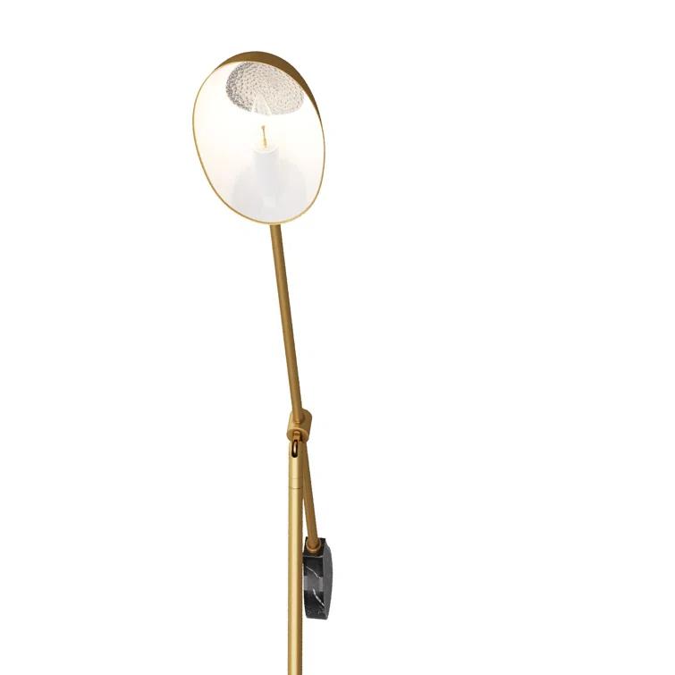 Table Lamps | Modern Table Lamps | City Lights SF