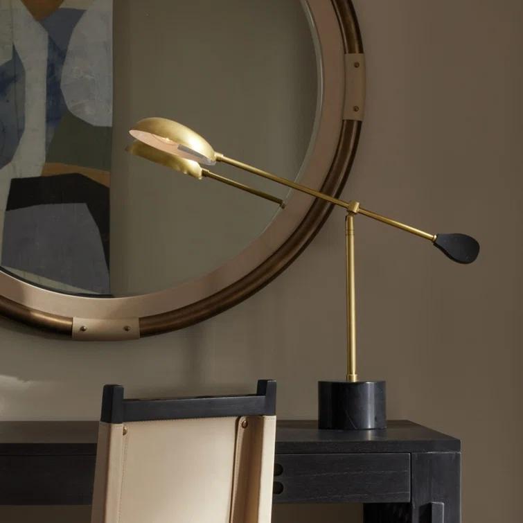Table Lamps | Modern Table Lamps | City Lights SF