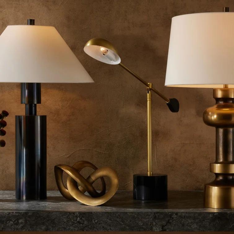 Table Lamps | Modern Table Lamps | City Lights SF