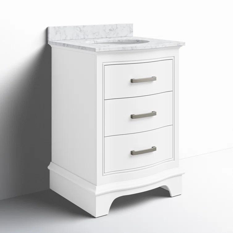 Monroe 24'' Vanity