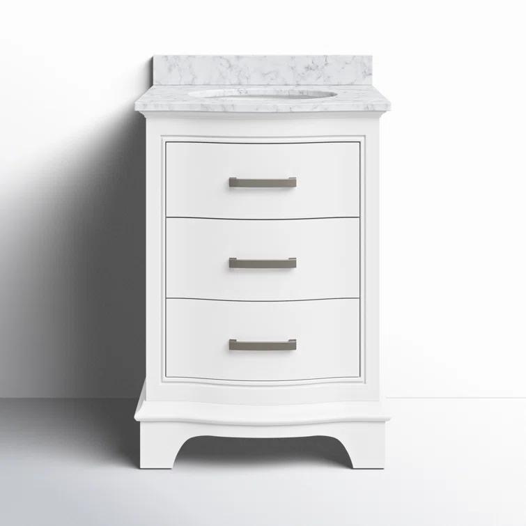 Monroe 24'' Vanity