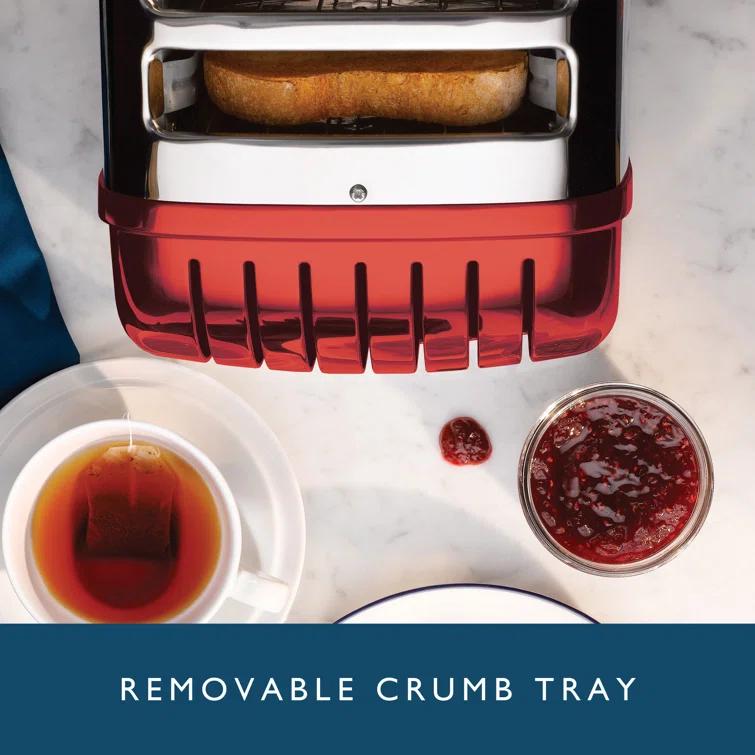 Dualit Dualit NewGen Toaster