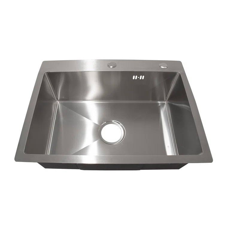 Blue Sky Outdoor Living 23.5'' 1 Modular Outdoor Kitchen