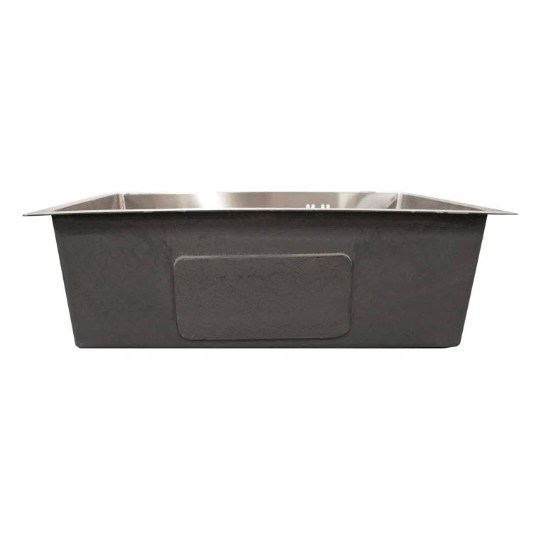 Blue Sky Outdoor Living 23.5'' 1 Modular Outdoor Kitchen