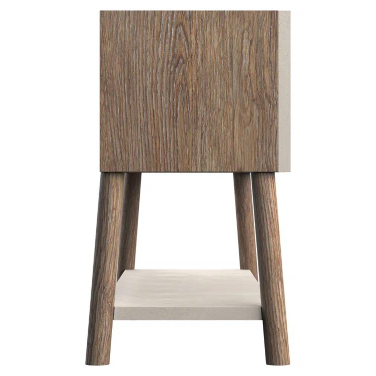 Bernhardt Casa Paros 69.63'' Sideboard