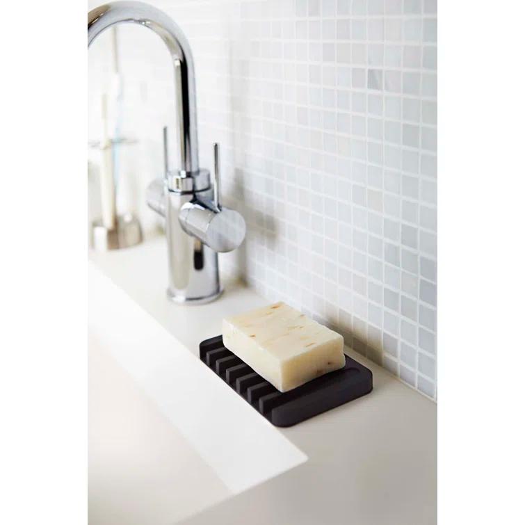 Yamazaki Home Soap Tray