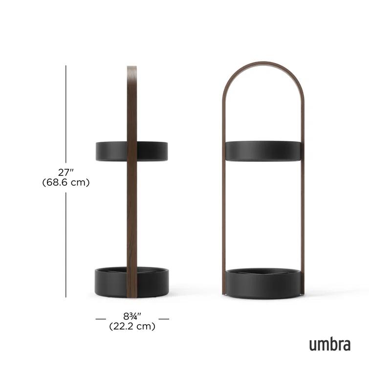Bellwood Freestanding Umbrella Stand