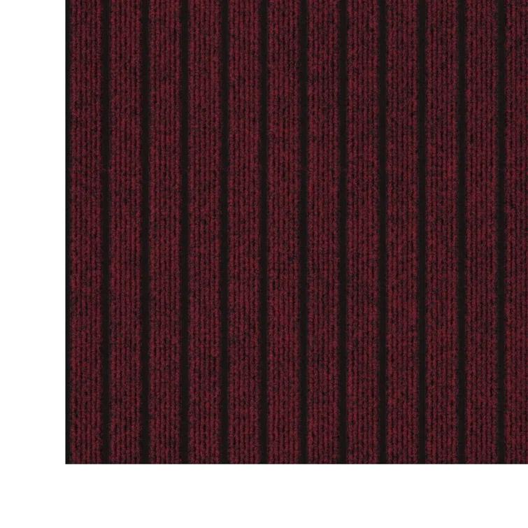 Custom Cut Non-Slip Rubberback Scrape Indoor/Outdoor Extra Long Runner Rugs for Hallway, Kitchen, Living Room, Garage, and Patio