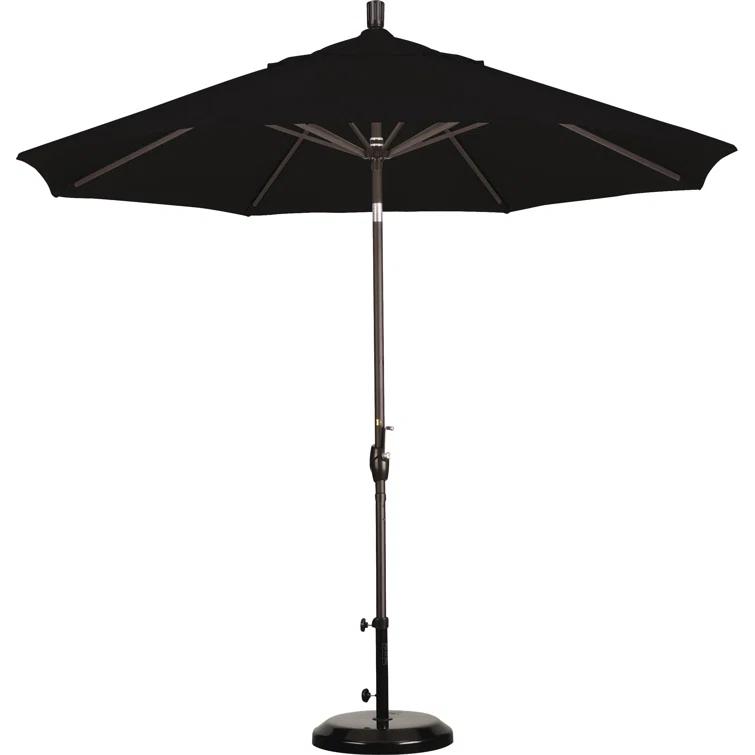 108'' Umbrella