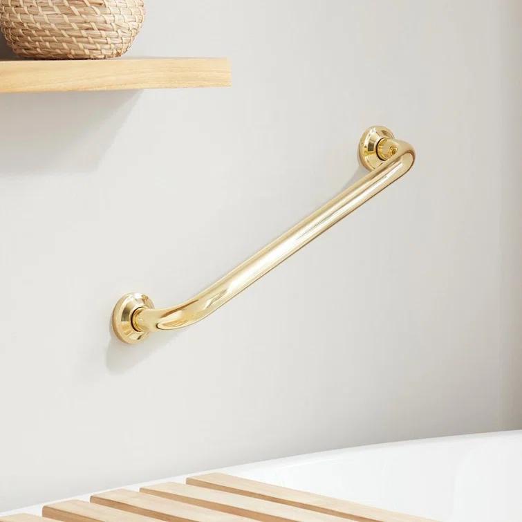 Lenoir Grab Bar