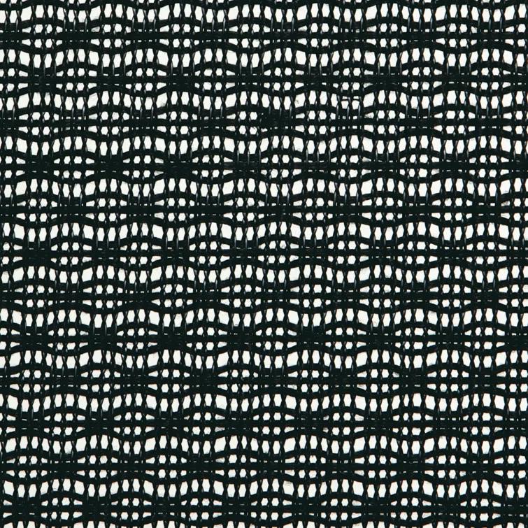 ProGrid Polyester Blend Task Chair