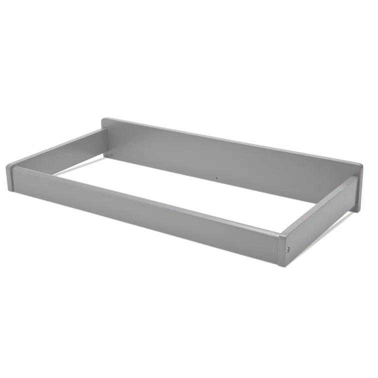 Delta Children's Changing Table Topper