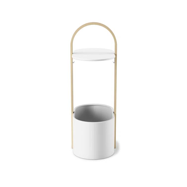 Bellwood End Table