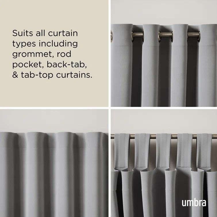 Umbra Twilight 3/4 Rod 66-144