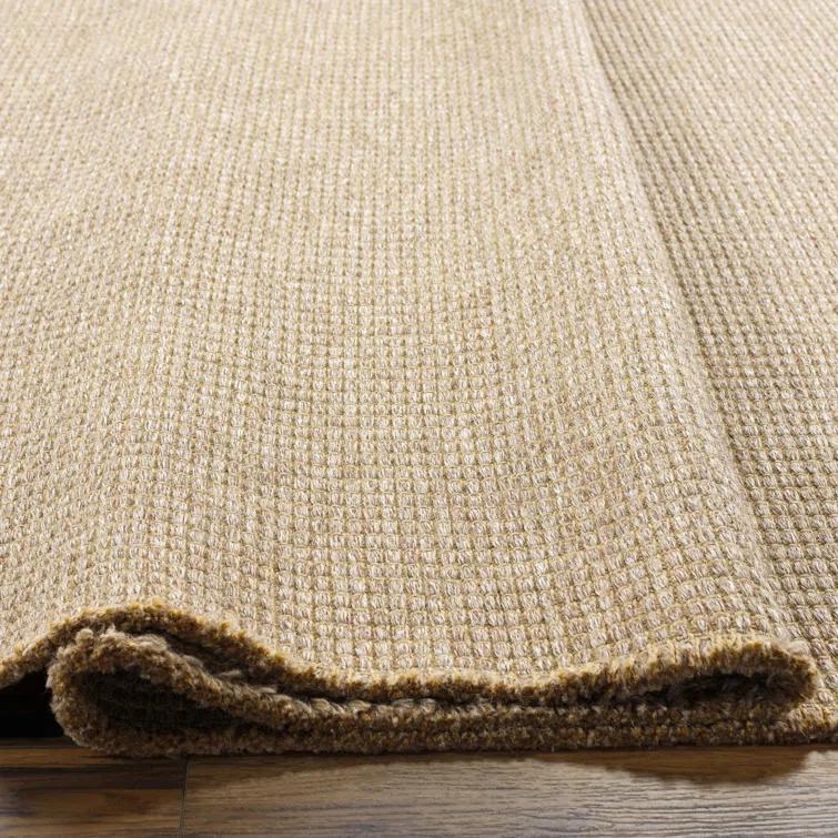 Becki Owens x Livabliss Kimi Machine Woven Area Rug