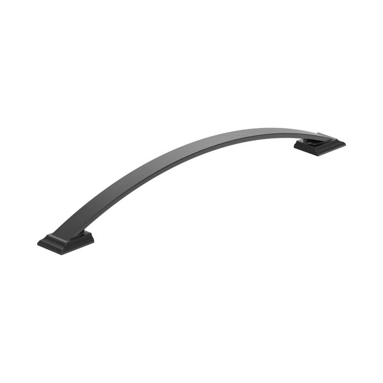 Candler Center to Center Arch Pull