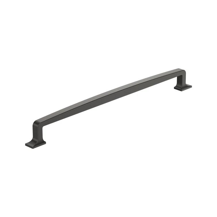 Westerly Bar Pull