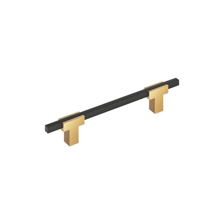 Urbanite Bar Pull