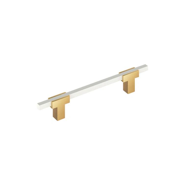 Urbanite Bar Pull
