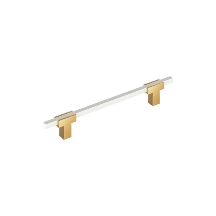 Urbanite Bar Pull