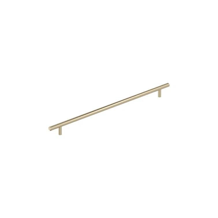 Bar Pulls Center to Center Bar Pull