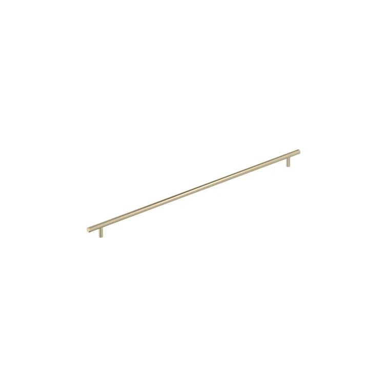 Bar Pulls Center to Center Bar Pull