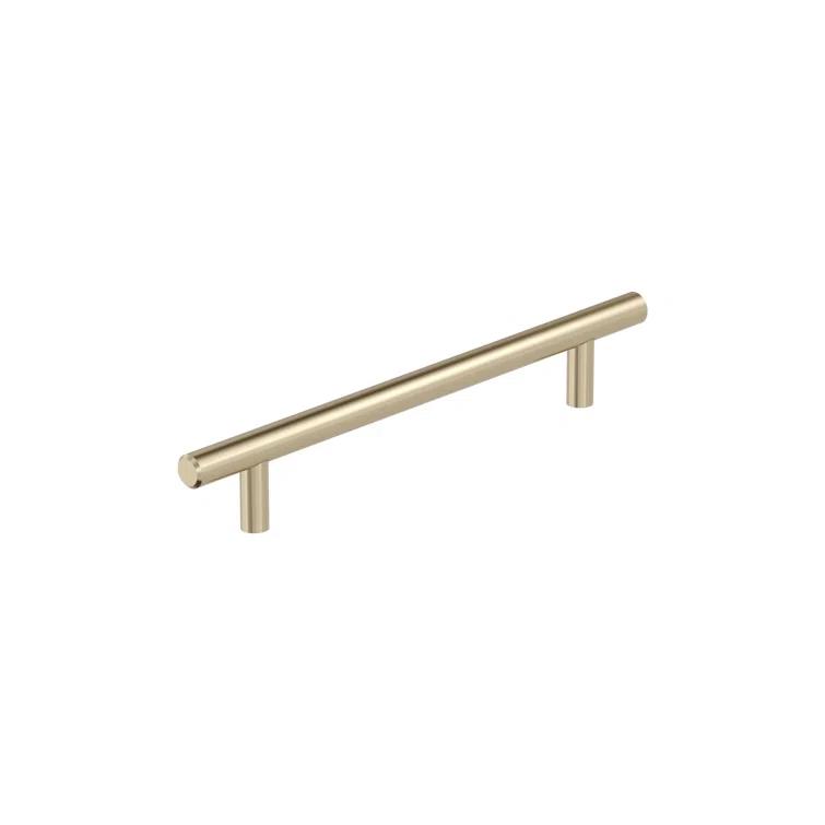 Bar Pulls Center to Center Bar Pull