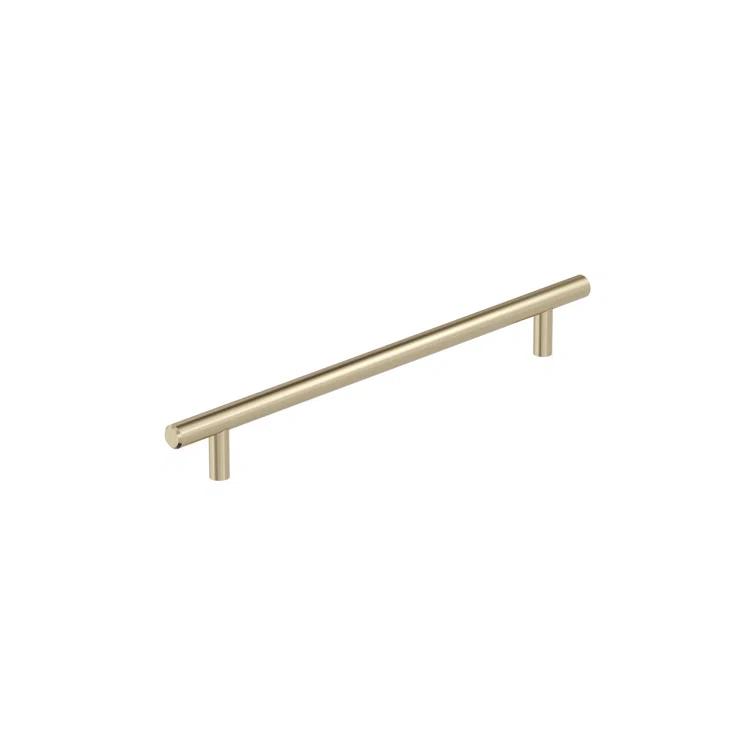 Bar Pulls Center to Center Bar Pull