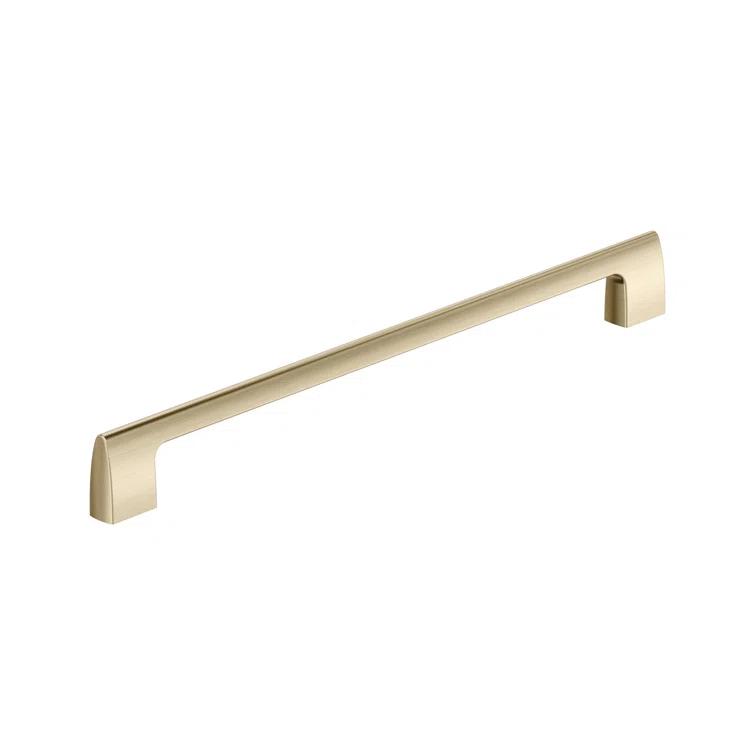 Riva Bar Pull
