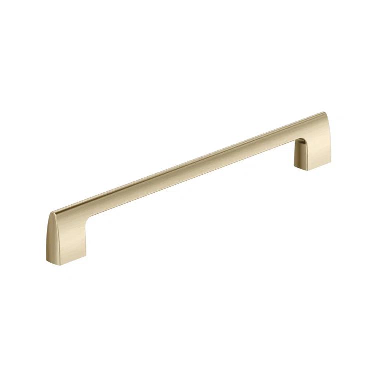 Riva Bar Pull