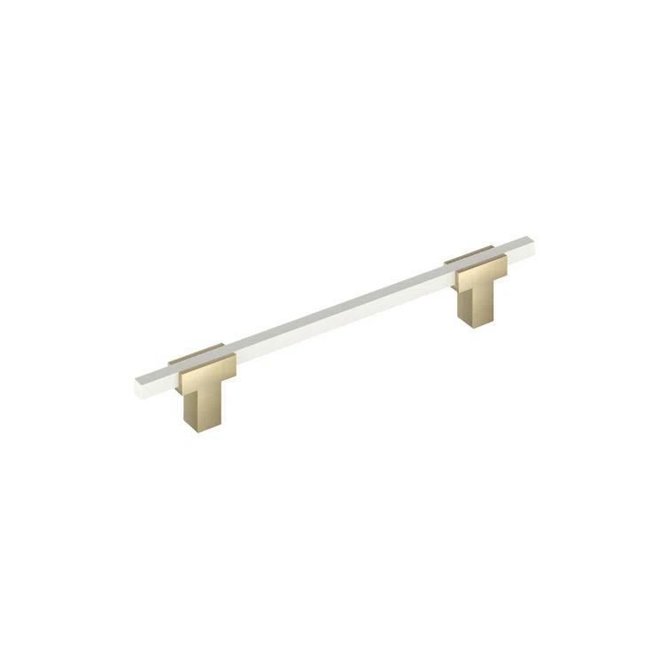 Urbanite Bar Pull