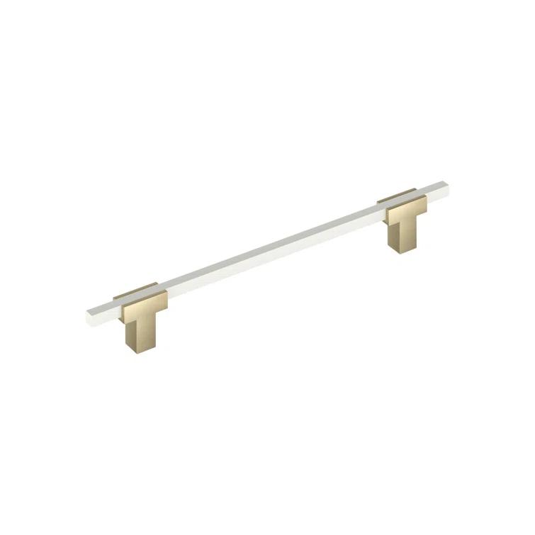 Urbanite Bar Pull