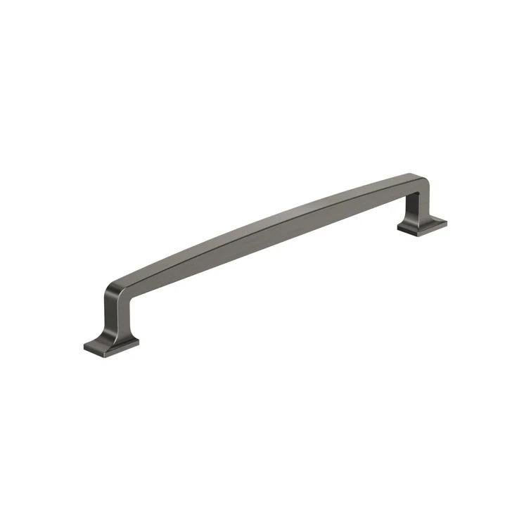 Westerly Bar Pull