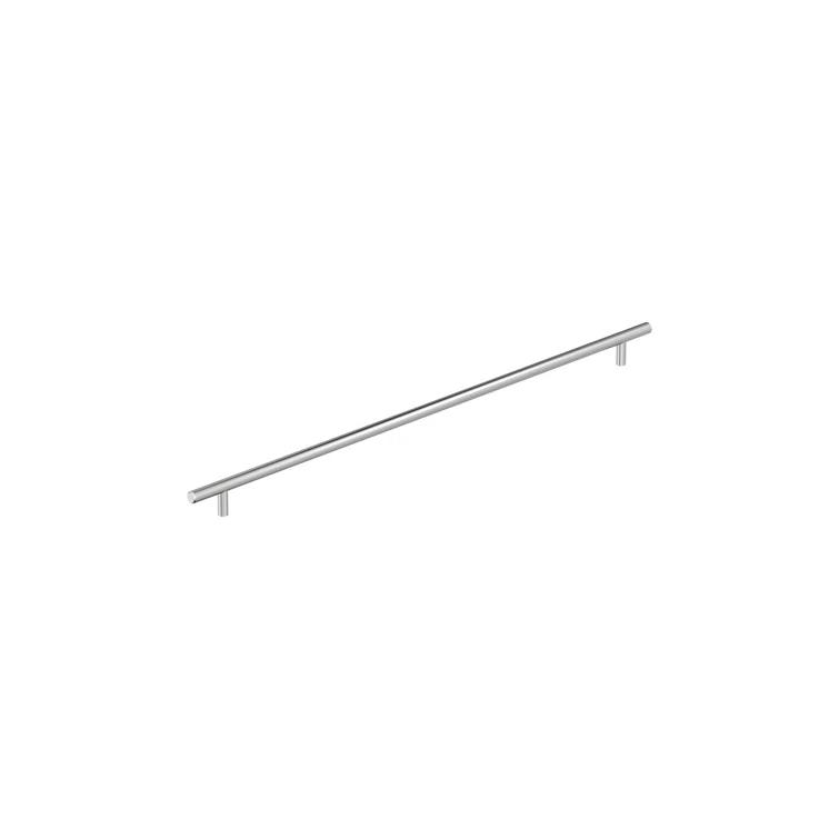 Bar Pulls Center to Center Bar Pull